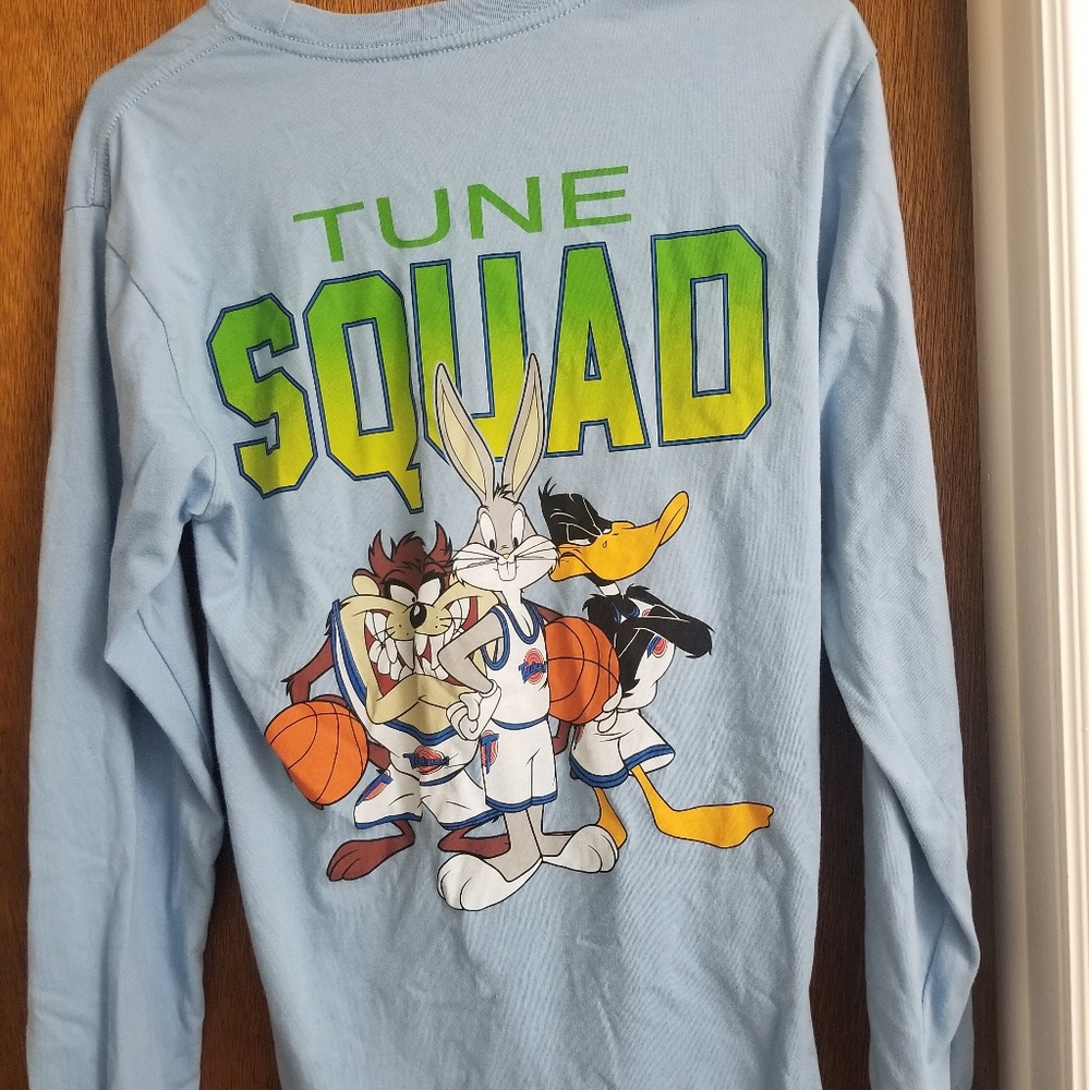 Shirt - Picture 1 of 3